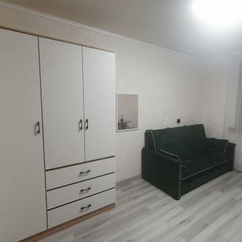 Сдается Комната, 13 м²