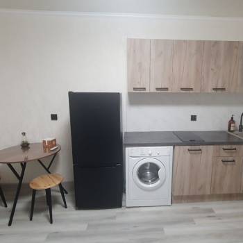 Сдается Комната, 13 м²