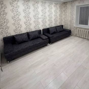 Сдается Многокомнатная квартира, 80 м²