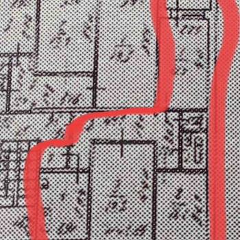 Продается 3-х комнатная квартира, 63 м²