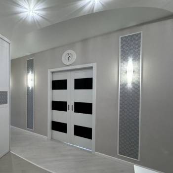 Продается 3-х комнатная квартира, 82,9 м²