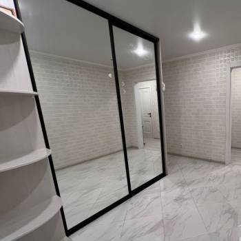 Продается 2-х комнатная квартира, 67 м²