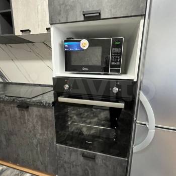 Сдается 1-комнатная квартира, 49 м²