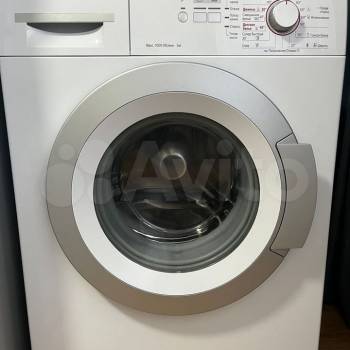 Сдается 1-комнатная квартира, 49 м²