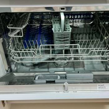 Сдается 1-комнатная квартира, 49 м²