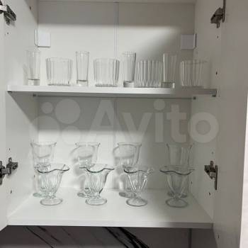 Сдается 1-комнатная квартира, 49 м²