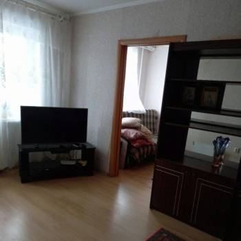 Сдается 2-х комнатная квартира, 44 м²