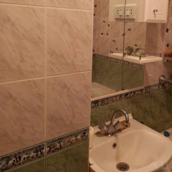 Сдается 2-х комнатная квартира, 44 м²