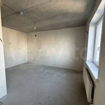 Продается 3-х комнатная квартира, 86 м²