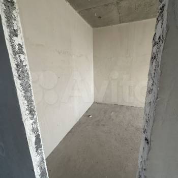 Продается 3-х комнатная квартира, 86 м²