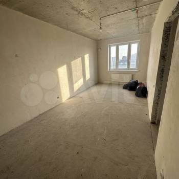 Продается 3-х комнатная квартира, 86 м²