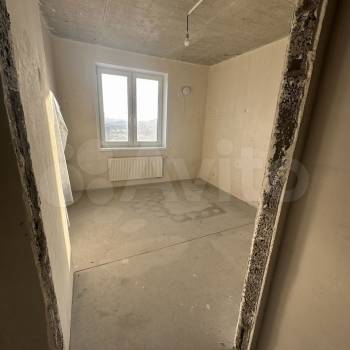 Продается 3-х комнатная квартира, 86 м²