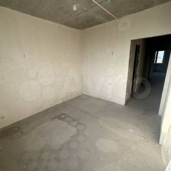 Продается 3-х комнатная квартира, 86 м²