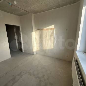 Продается 3-х комнатная квартира, 86 м²