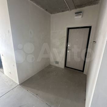 Продается 3-х комнатная квартира, 86 м²