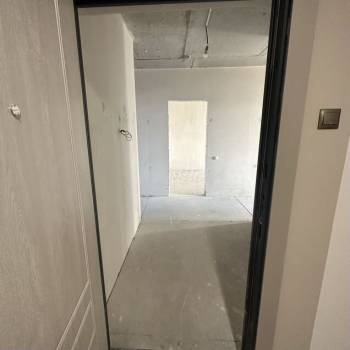 Продается 3-х комнатная квартира, 86 м²