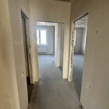 Продается 3-х комнатная квартира, 86 м²