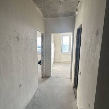 Продается 3-х комнатная квартира, 86 м²