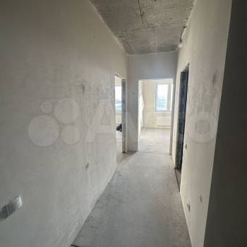 Продается 3-х комнатная квартира, 86 м²