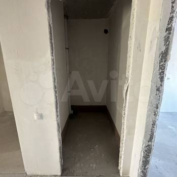 Продается 3-х комнатная квартира, 86 м²