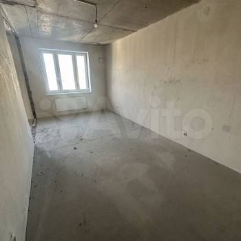 Продается 3-х комнатная квартира, 86 м²