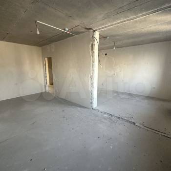 Продается 3-х комнатная квартира, 86 м²