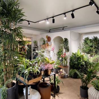 Сдается Нежилое помещение, 103,3 м²