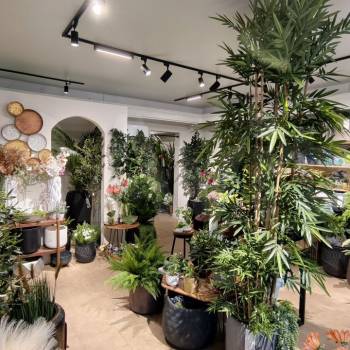 Сдается Нежилое помещение, 103,3 м²