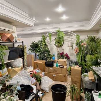 Сдается Нежилое помещение, 103,3 м²