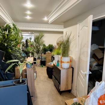 Сдается Нежилое помещение, 103,3 м²