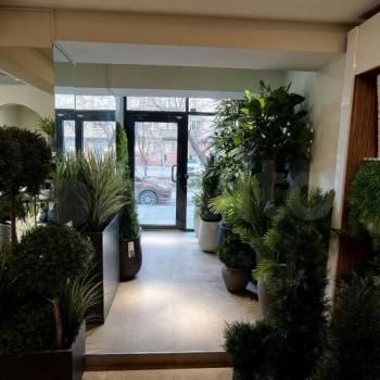 Сдается Нежилое помещение, 103,3 м²