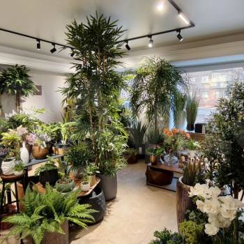 Сдается Нежилое помещение, 103,3 м²