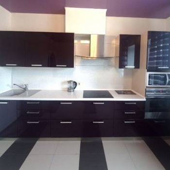 Сдается 2-х комнатная квартира, 71 м²