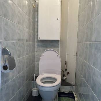 Продается 2-х комнатная квартира, 57,8 м²