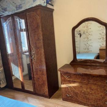 Сдается Комната, 12 м²