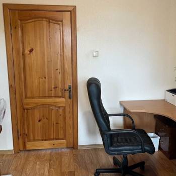 Сдается Комната, 12 м²