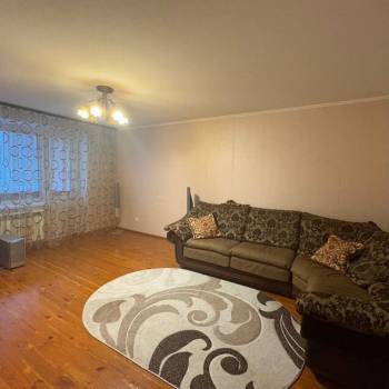 Продается 3-х комнатная квартира, 91 м²