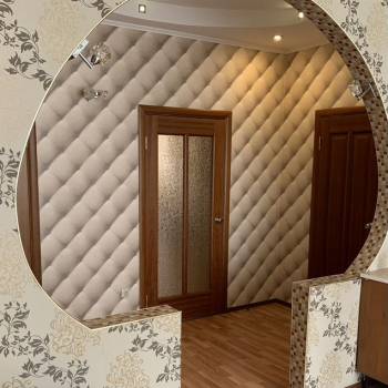 Сдается Дом, 240 м²