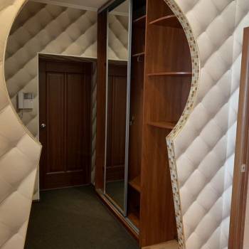 Сдается Дом, 240 м²