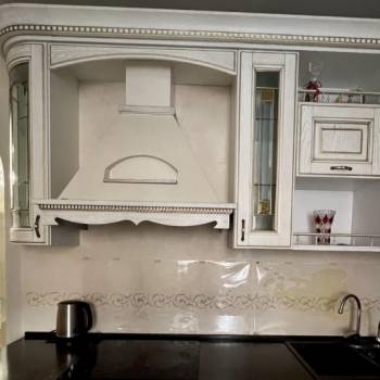 Сдается 1-комнатная квартира, 50 м²