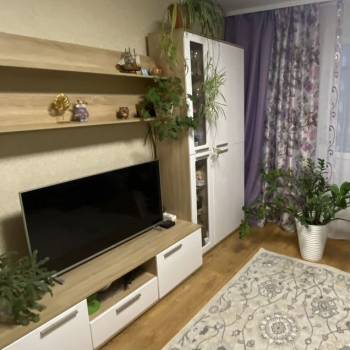 Продается 2-х комнатная квартира, 50 м²