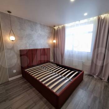 Продается 1-комнатная квартира, 30 м²