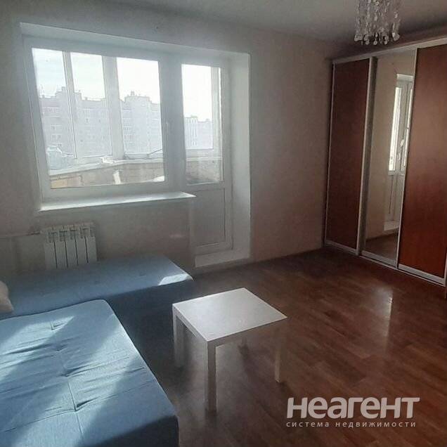 Фотография №2