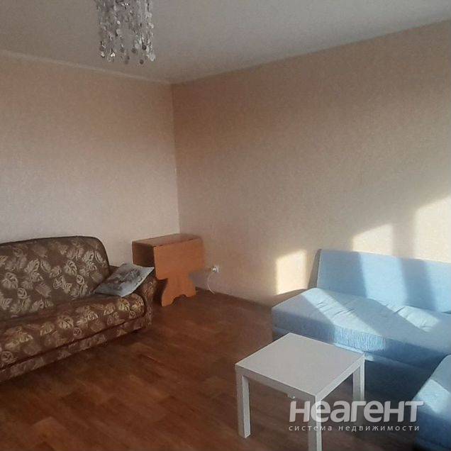 Фотография №3