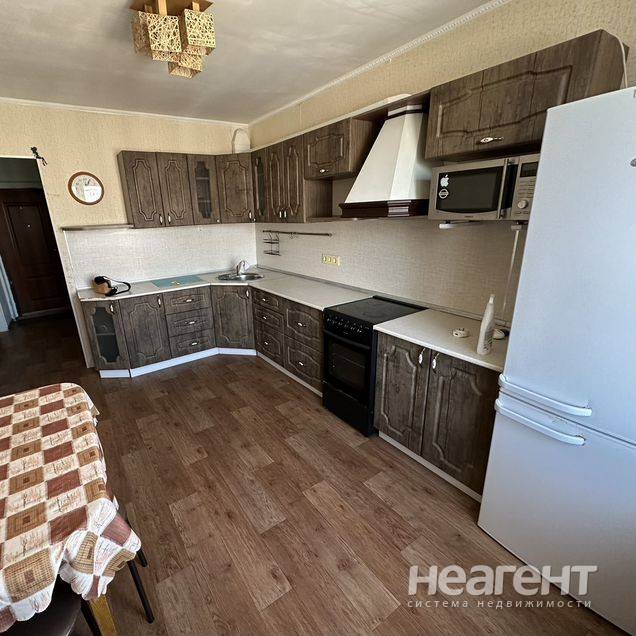 Фотография №2