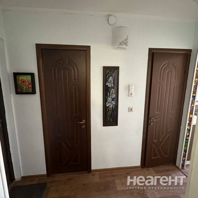 Фотография №3