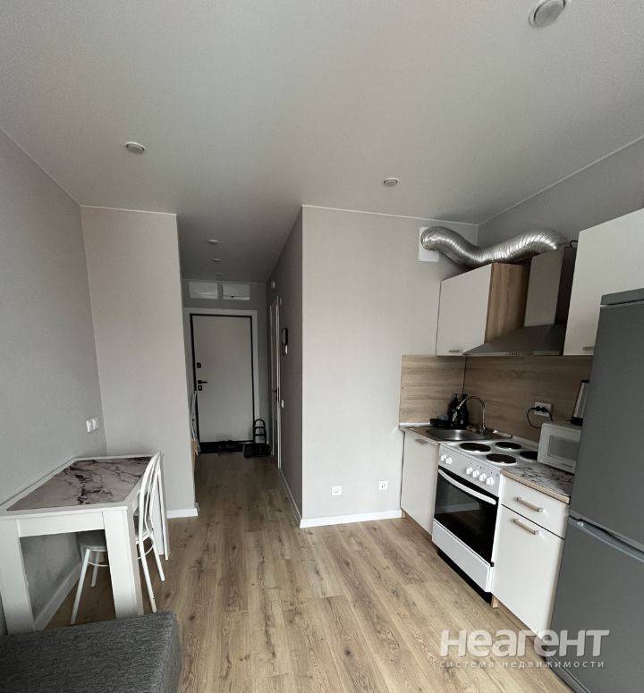 Фотография №2