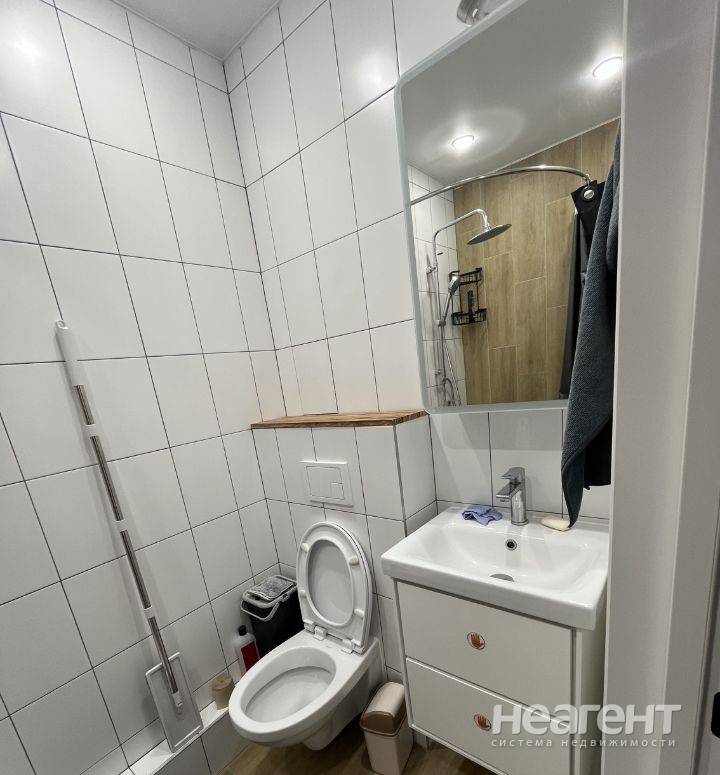 Фотография №3