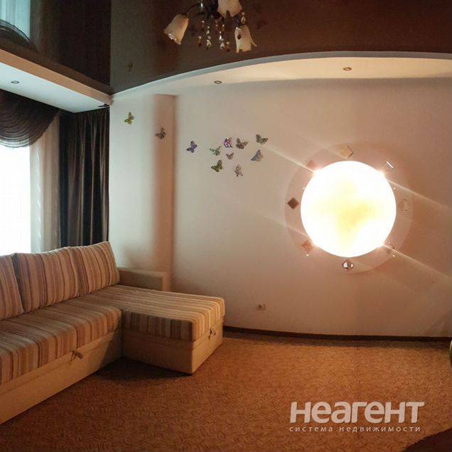 Фотография №3