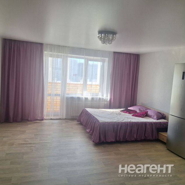 Фотография №2